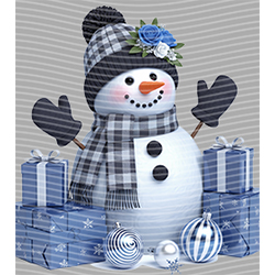 Christmas-ADJ 13405